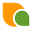 Immagine di Corso Focus Cybersecurity e cryptovalute - 1h